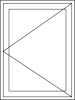 tt_window_configs_2