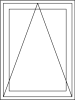 tt_window_configs_3