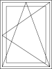tt_window_configs_4