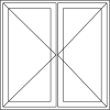tt_window_configs_5