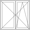 tt_window_configs_6